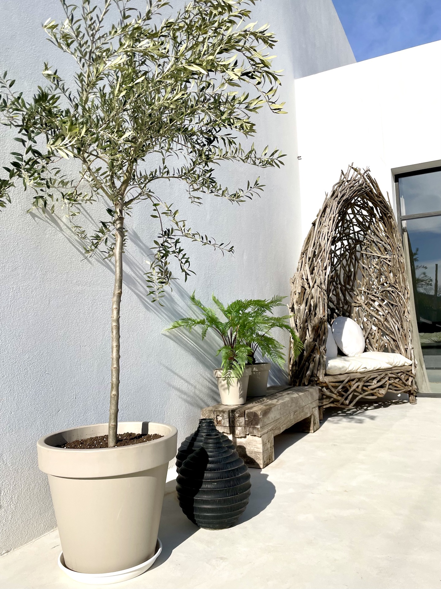 Resa Estates Ibiza te koop sale villa san augustin detal 1.jpg